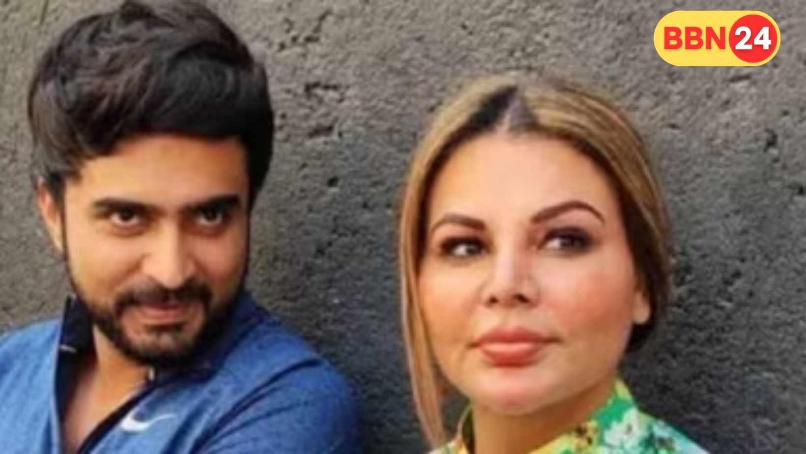 Rakhi Sawant Adil Durrani Fir Cancelled By High Court