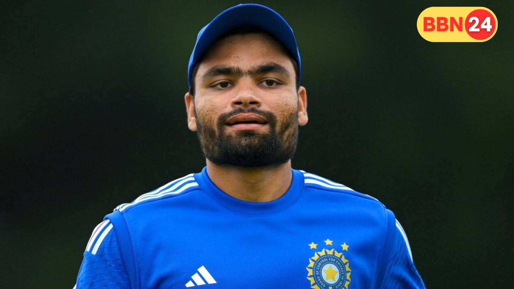 Rinku Singh Underworld Threat Extortion Case Mumbai Crime Branch