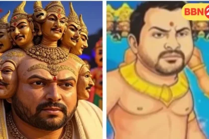 Tejashwi Yadav Lankapati Bjp Neeraj Kumar Dussehra