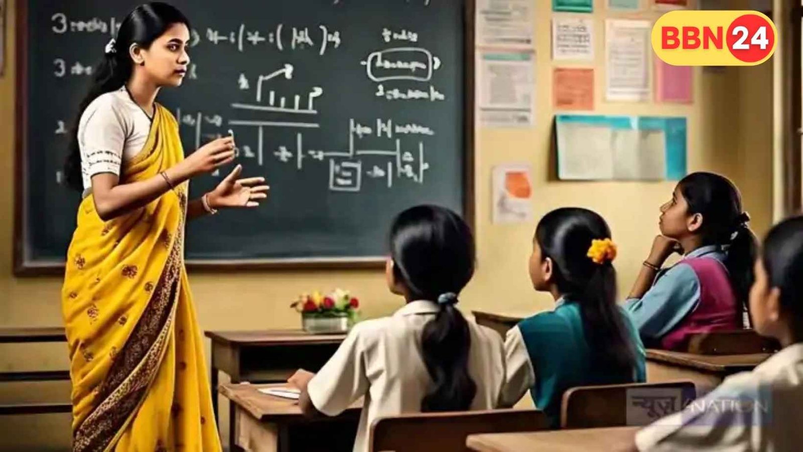 Delhi High Court Beds Eligible For Tgt Pgt Big Decision