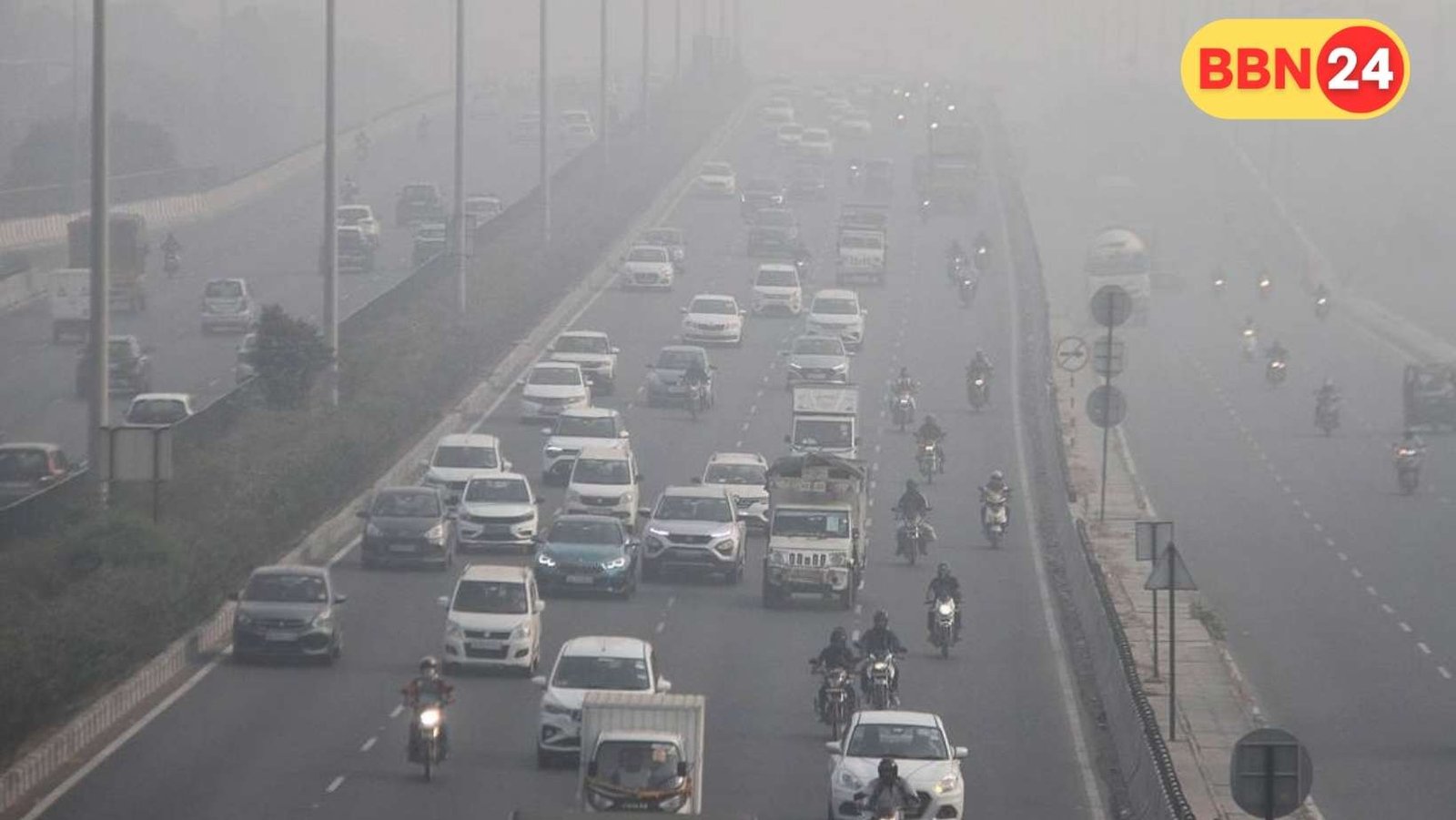 Delhi Ncr Grap 4 Air Pollution Aqi 450 Restrictions