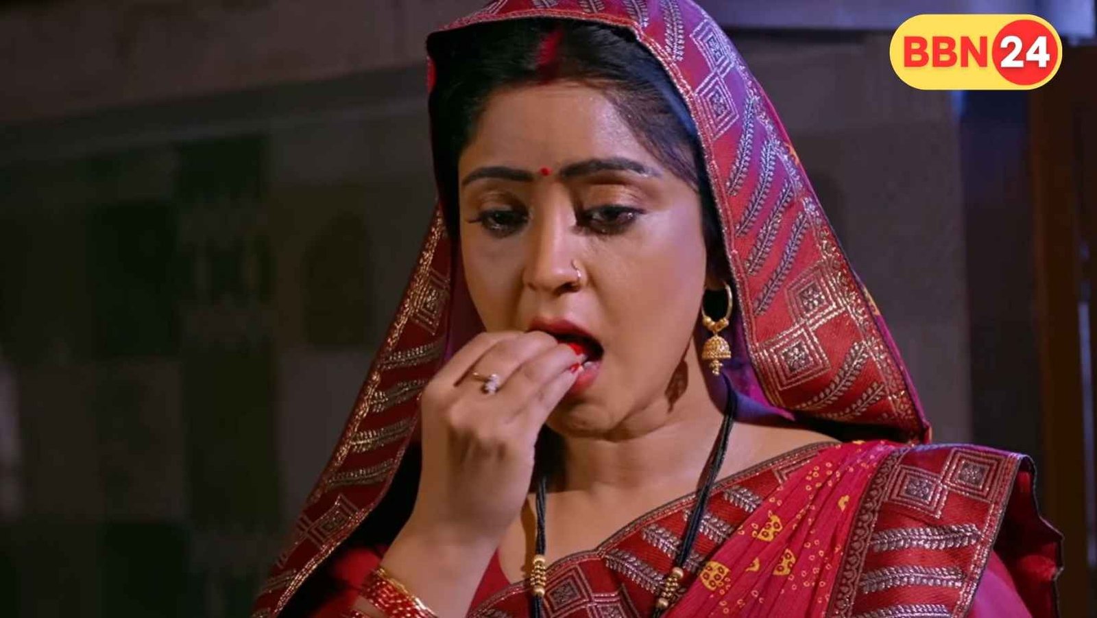 Dulhaniya Naach Nachaye World Tv Premiere Bhojpuri Film