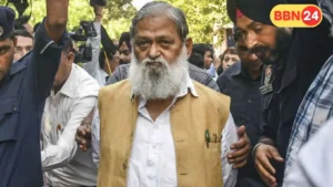 Haryana Vip Number 1 17 Crore Bid Investigation News