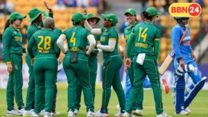 Icc Rankings T20i Bowlers Mlaba Top Spot Chase