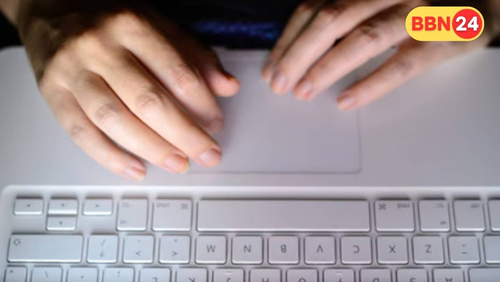 Jamshedpur Ai Misuse Minor Student Fake Image Viral Case