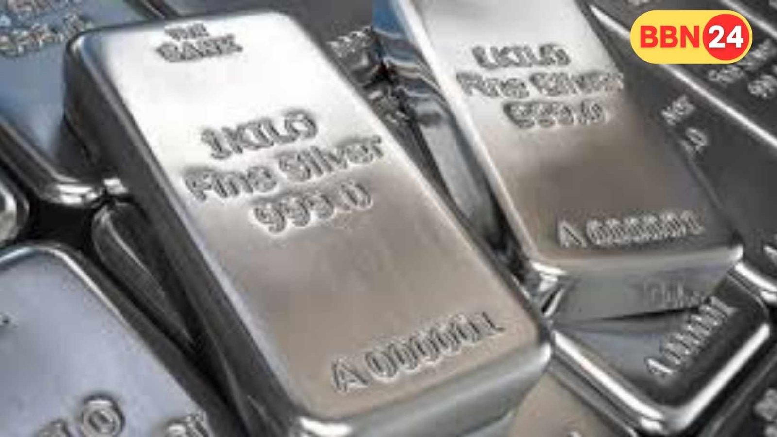 Silver Price Crash Mcx Record High Fall December 2025