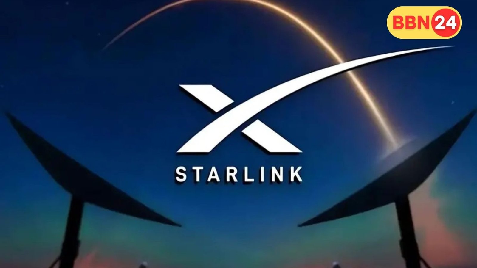 Starlink India Launch Price Plan Details