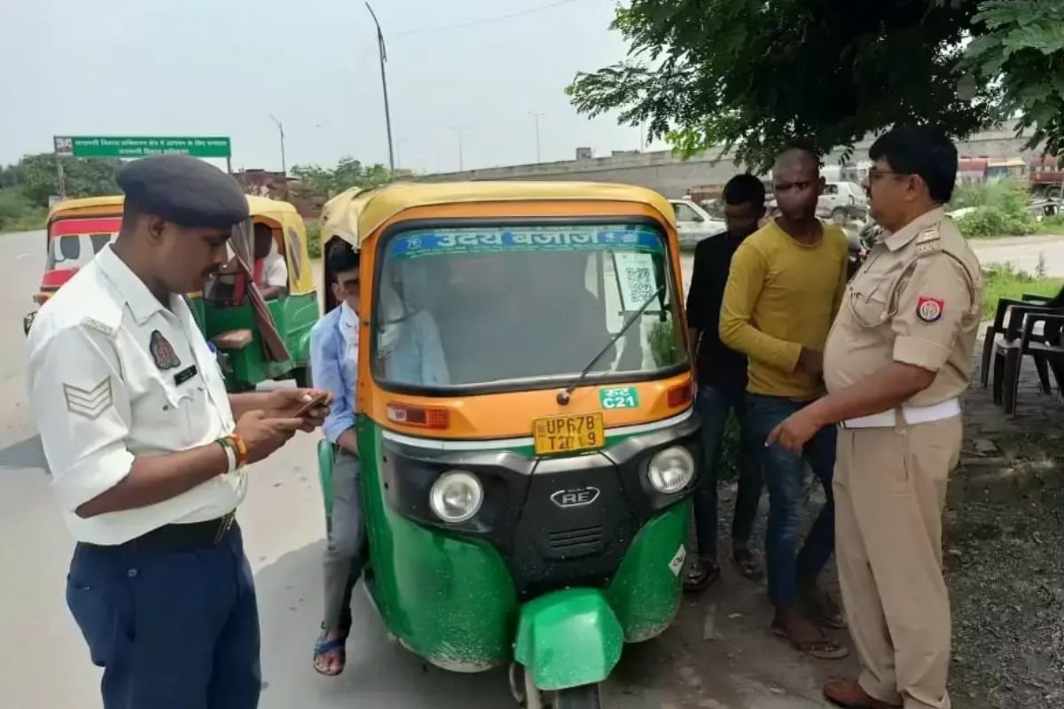 Bihar News .8march 2026. 2.jpg