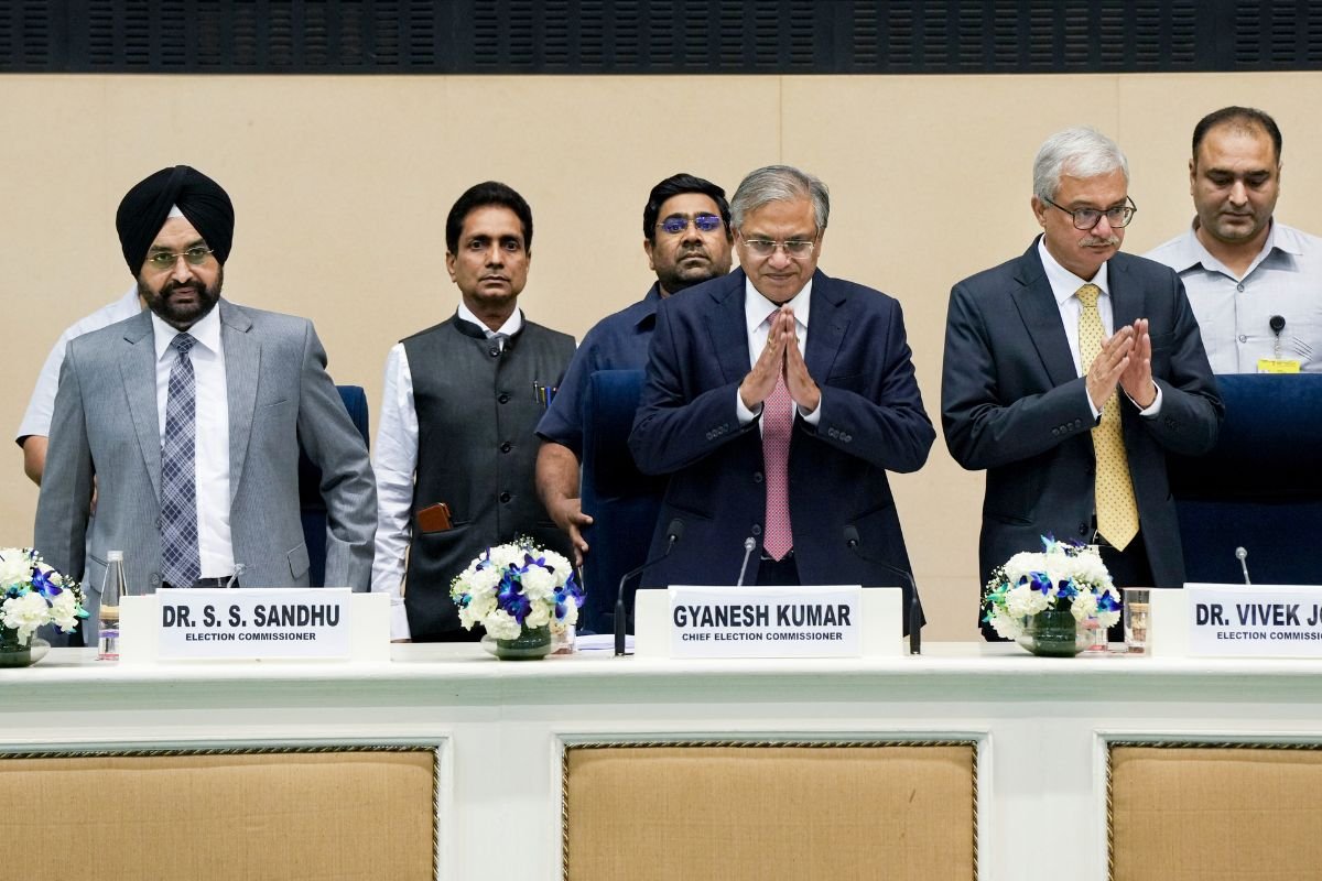 By Election 2026.jpg