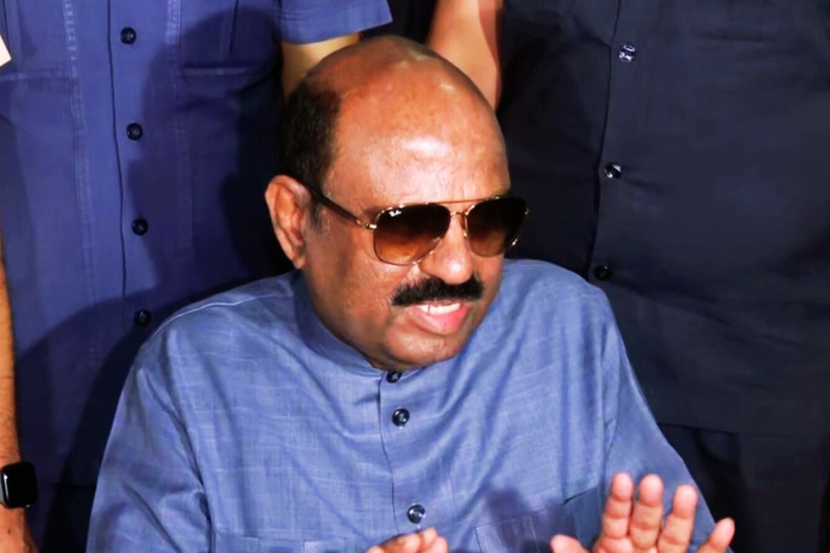 Cv Ananda Bose On Resignation West Bengal News Today.jpg