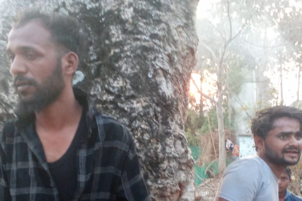 Gumla Crime News 1 1.jpg