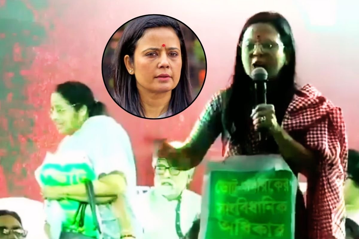 Mahua Moitra Bengali Controversy.jpg