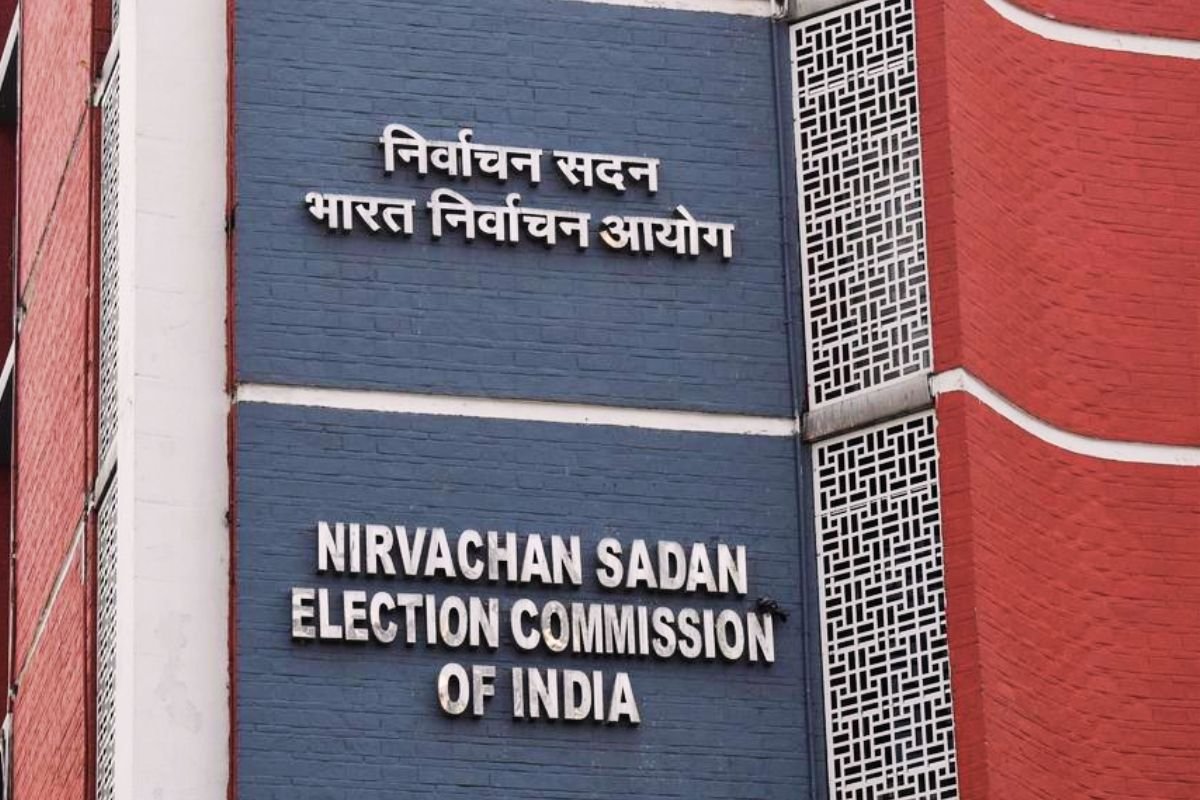 Murshidabad Iftar Party Controversy Election Commission West Bengal Assembly Election 2026.jpg