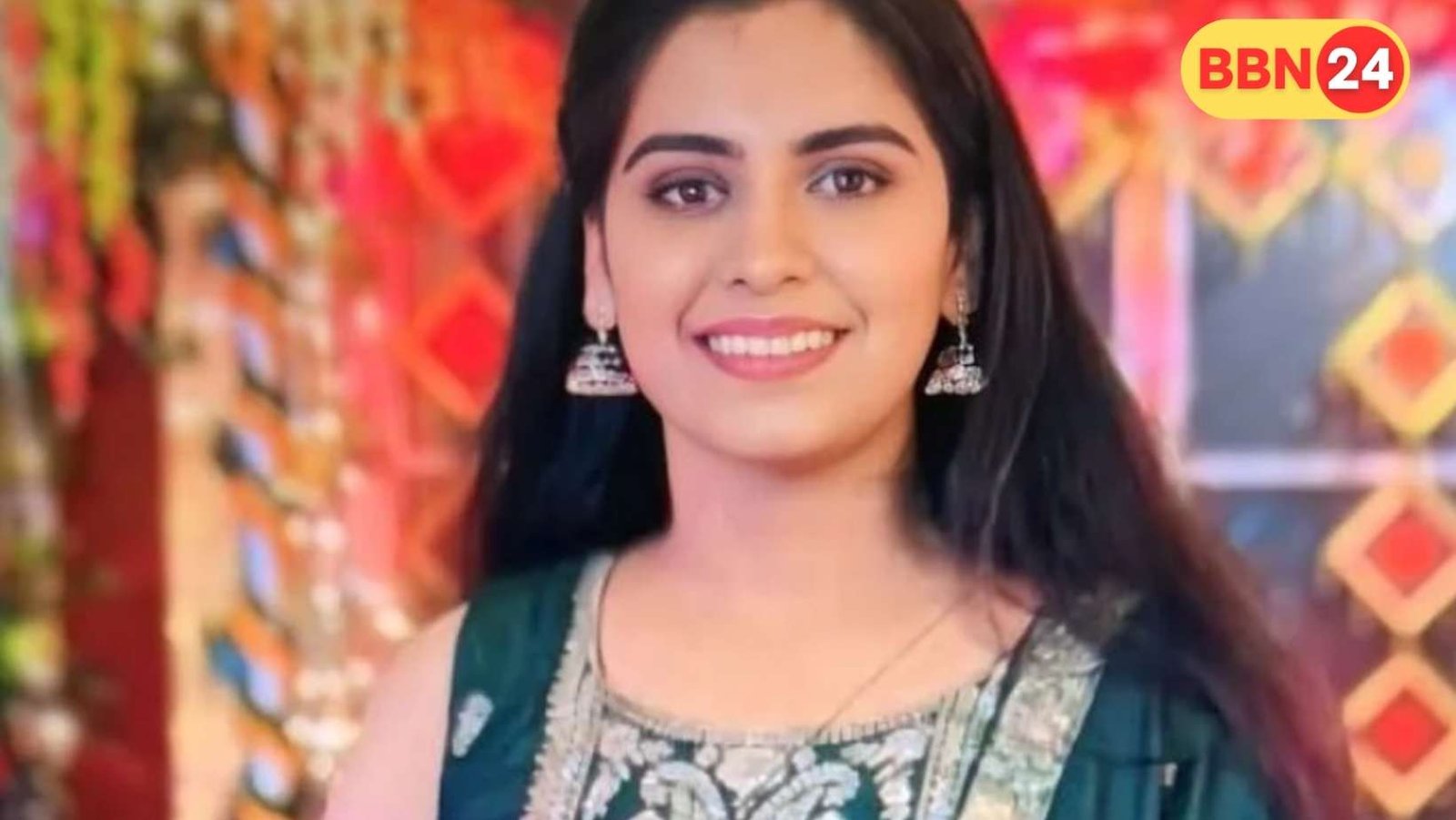 Shambhavi Tiwari Upsc Topper