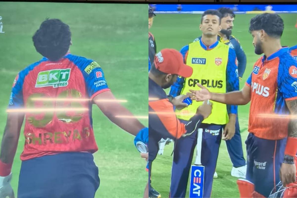 Shreyas Iyer Injured.jpg