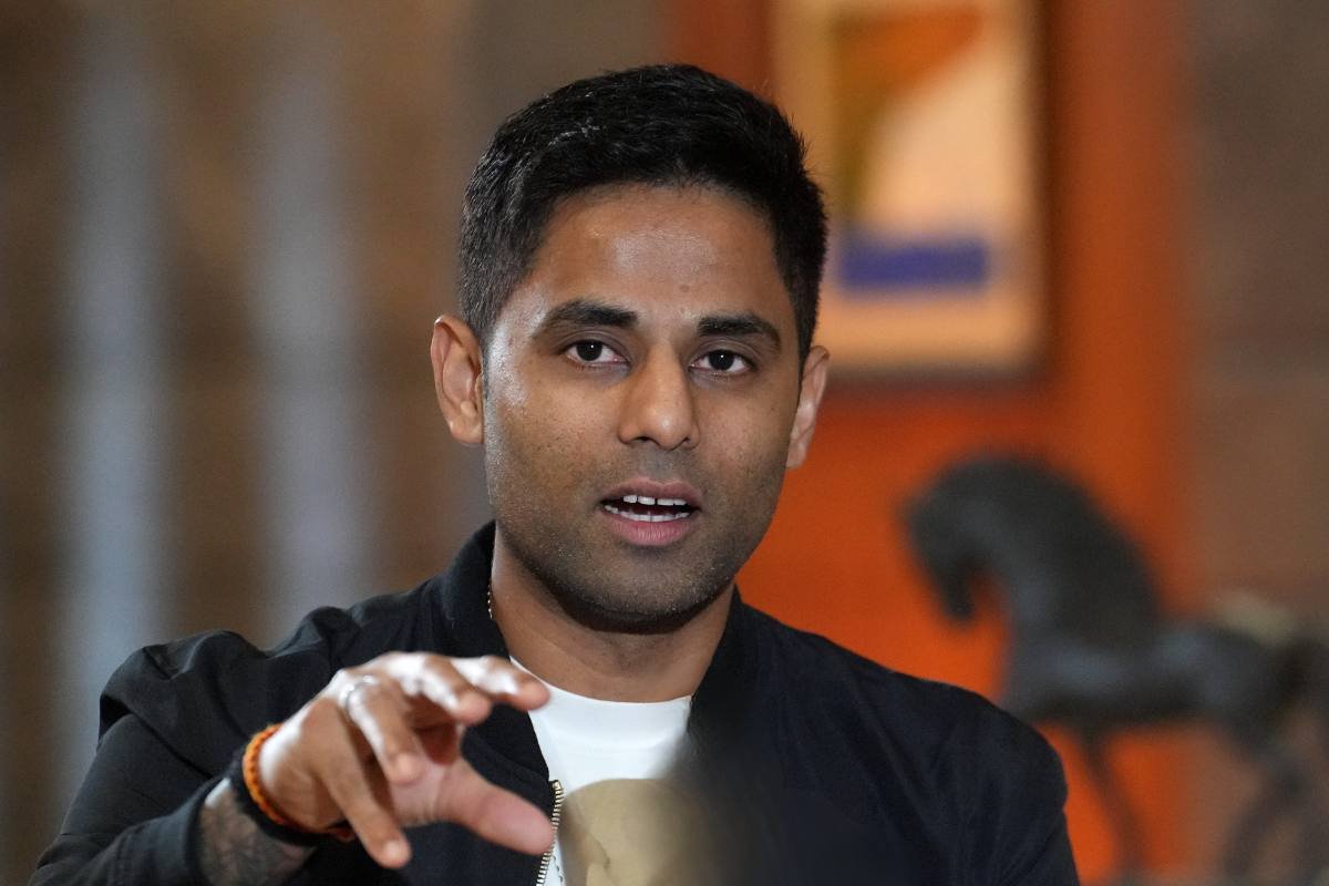 Suryakumar Yadav On India.jpg