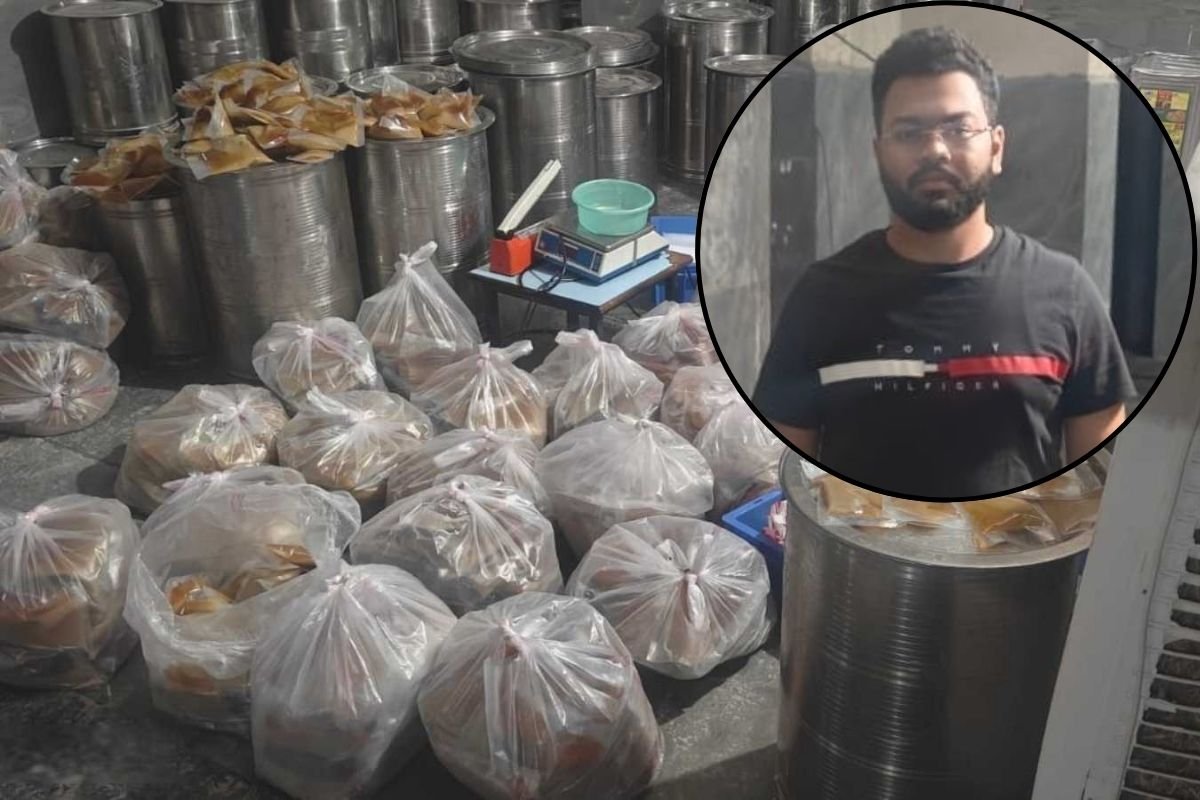 Telangana Adulterated Ghee Unit Busted.jpg