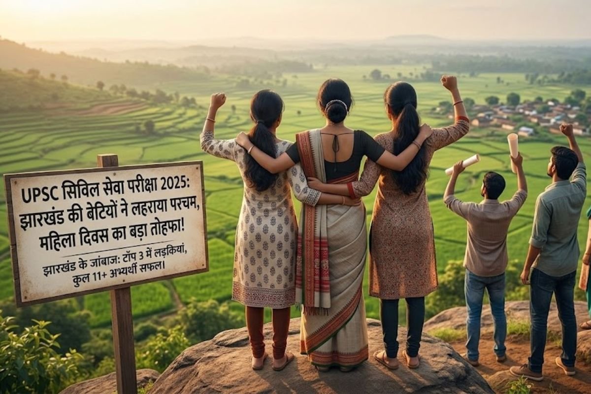 Upsc 2025 Result.jpg