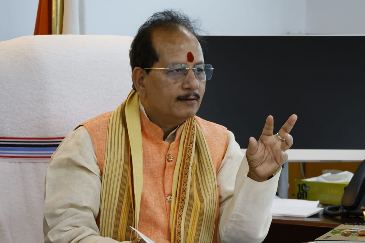 Vijay Kumar Sinha Order.jpg