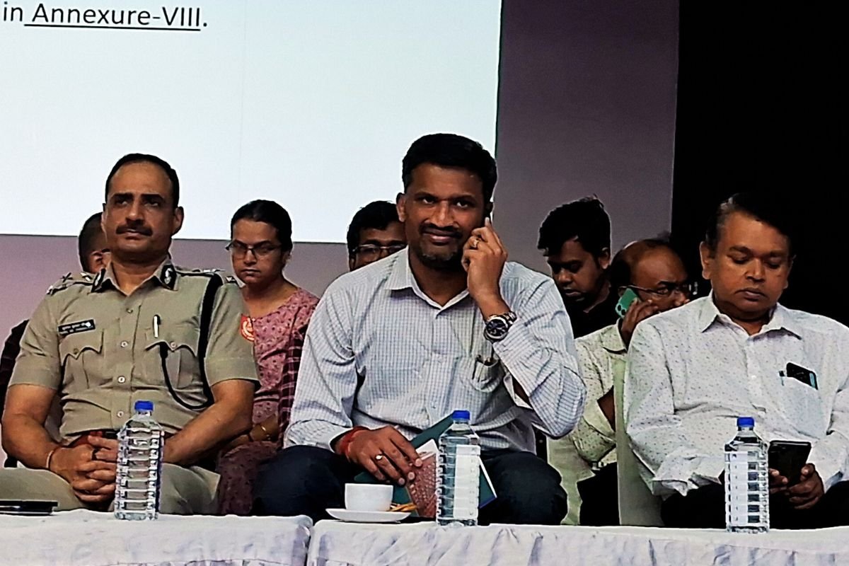 West Bengal Assembly Elections 2026 Date.jpg