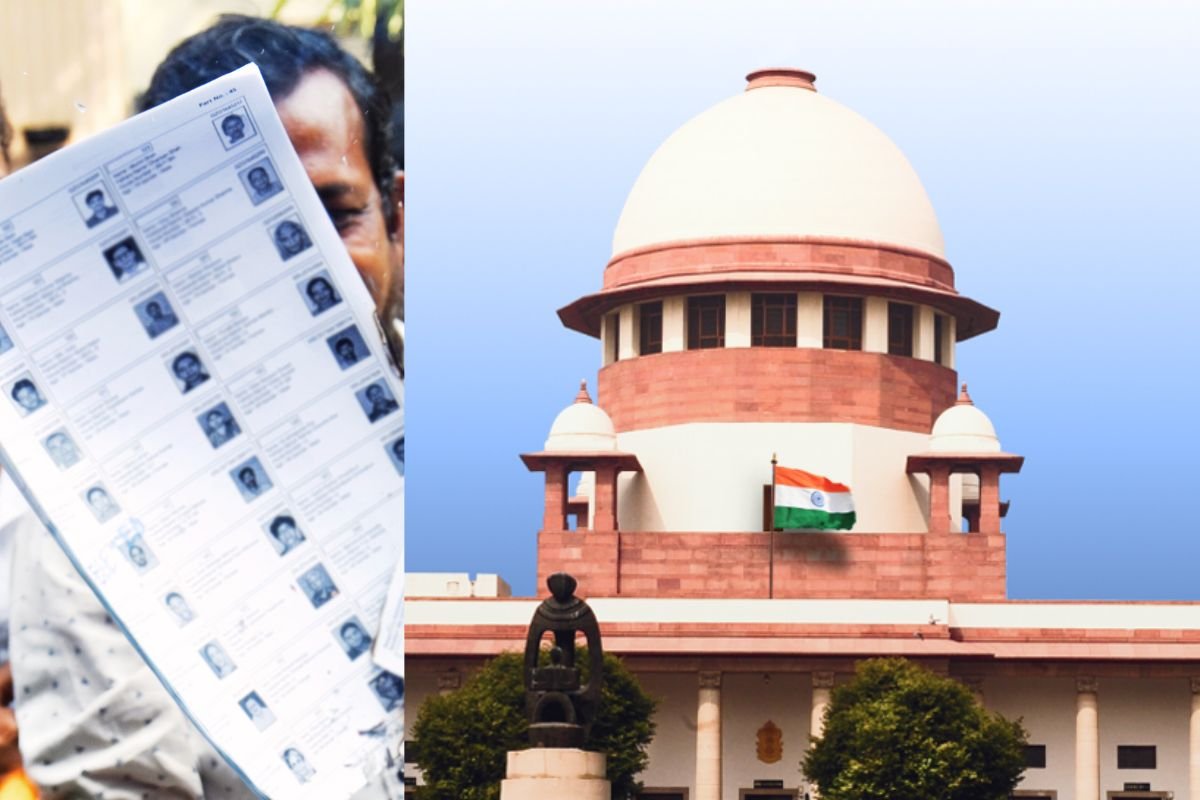 West Bengal Voter List Sir Case.jpg