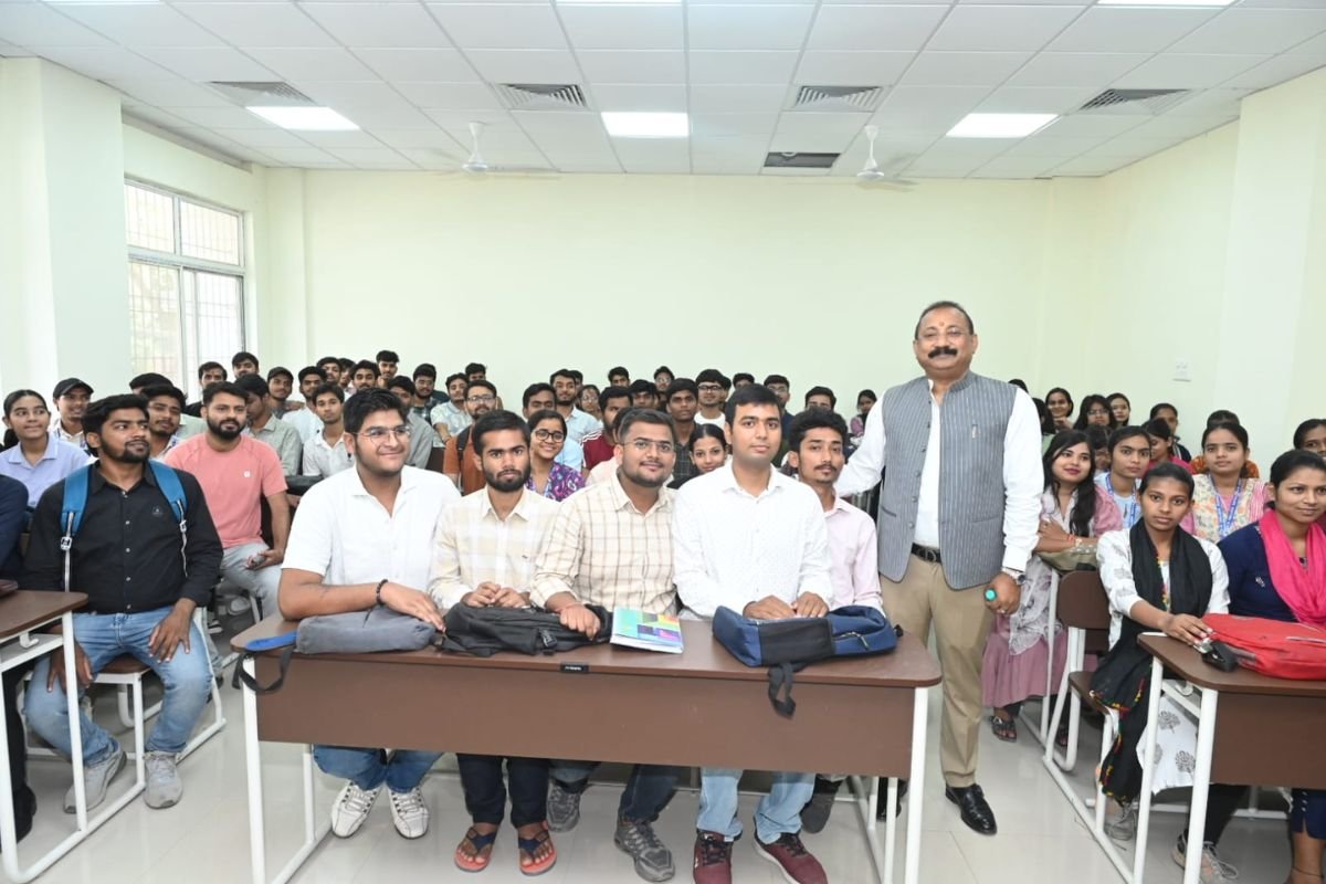 Ashok Chauhdary Class News.jpg