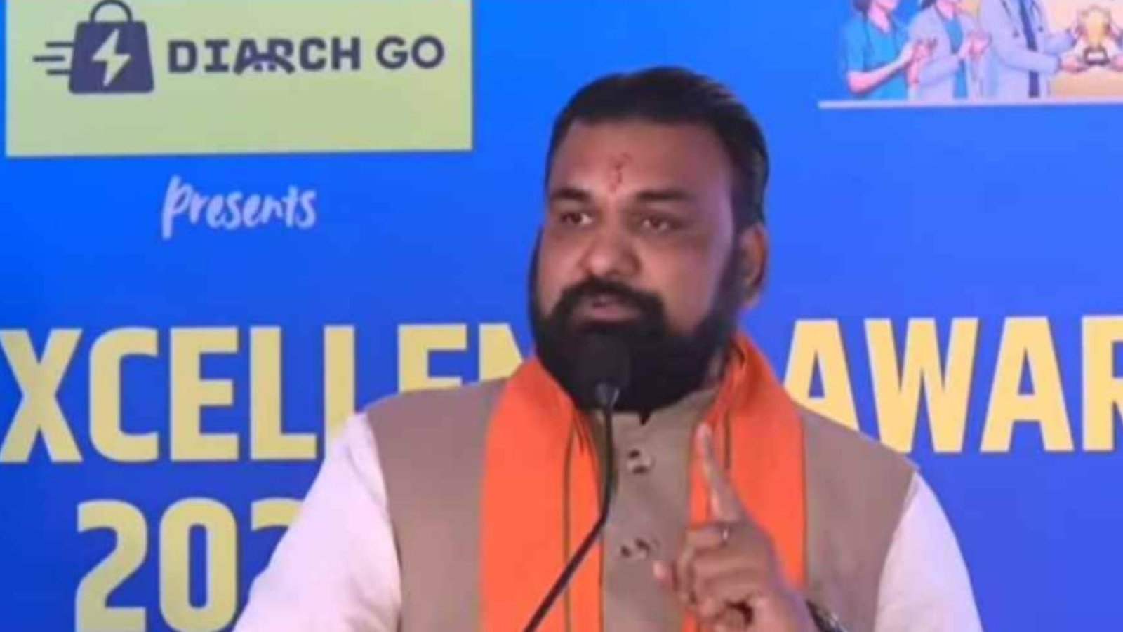 Bihar Doctors Private Practice Ban Ppp Medical College Policy 2026