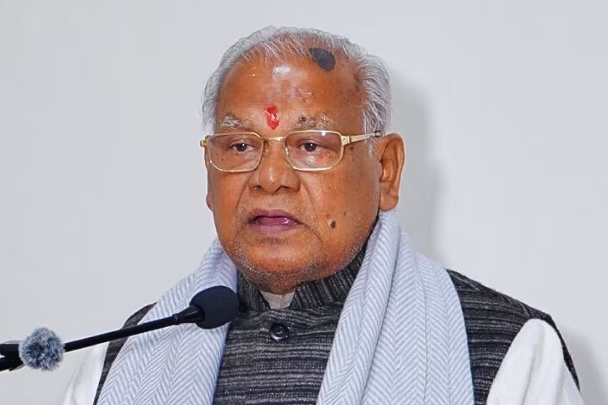 Jitan Ram Manjhi On Nitish .jpg