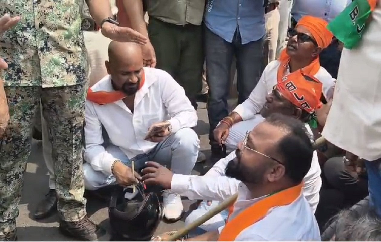 Parivartan Yatra.jpg