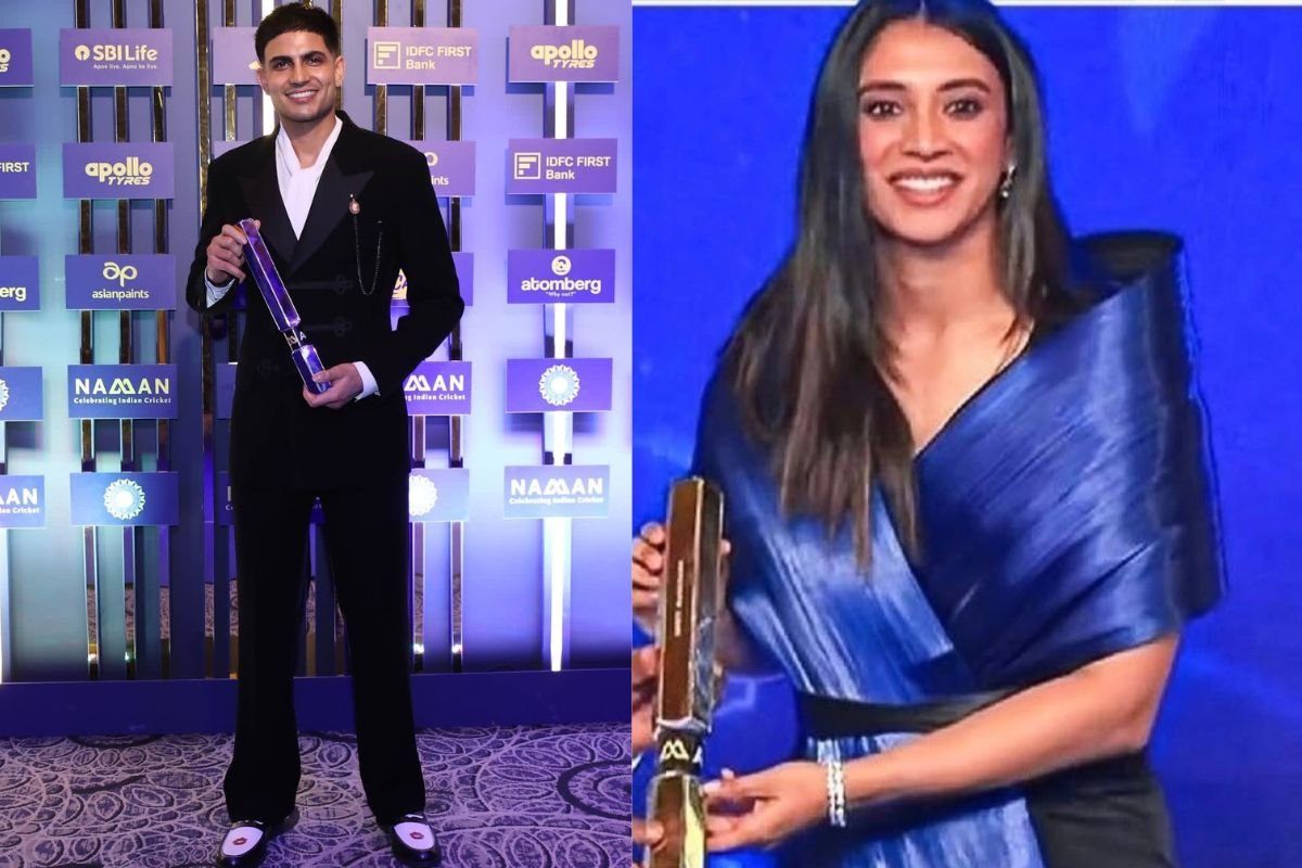 Shubman Gill Smriti Mandhana.jpg