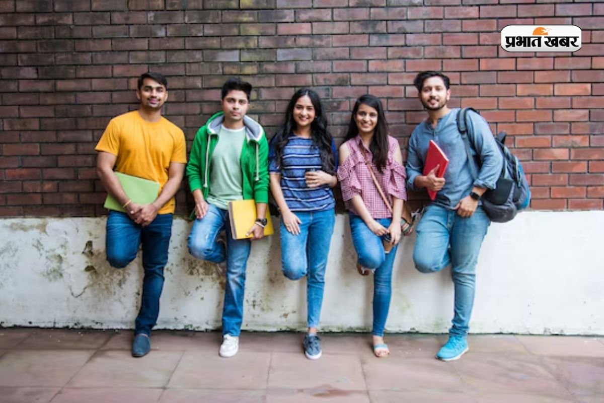 Best Btech Branch.jpg