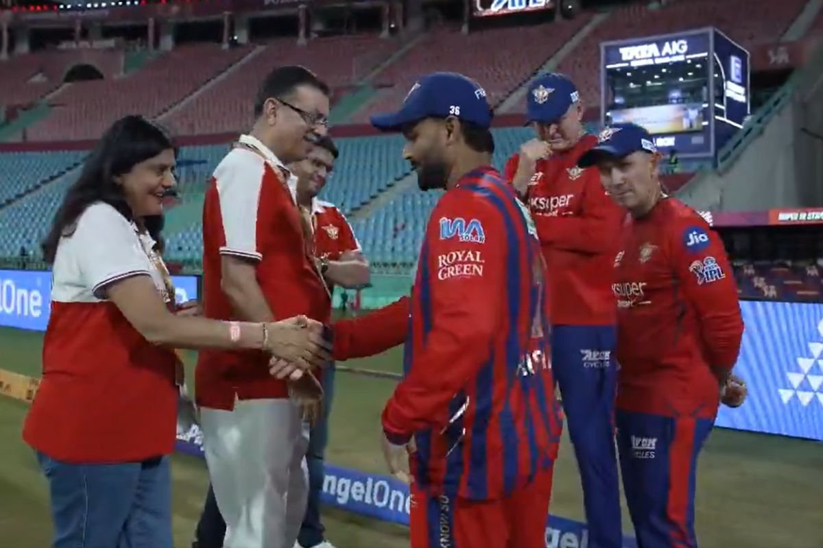 Lucknow Super Giant.jpg