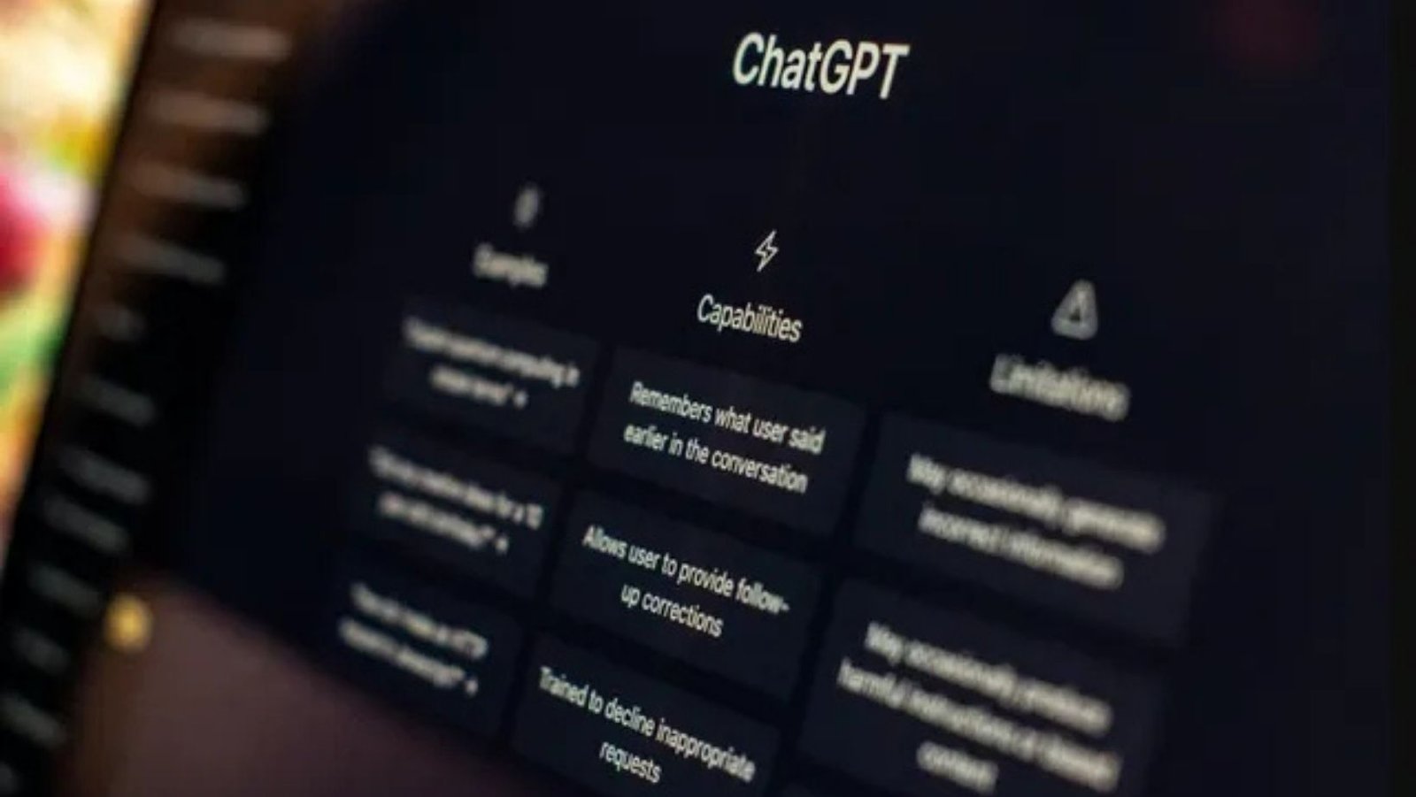 Openai Launches Gpt 5.5 A New Ai Powerhouse