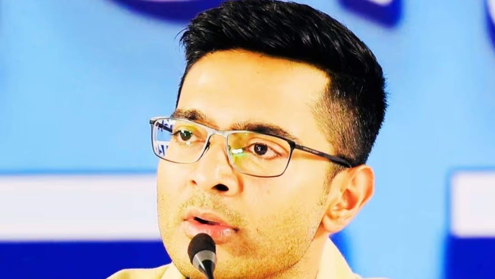 Abhishek Banerjee Political Future West Bengal Election 2026