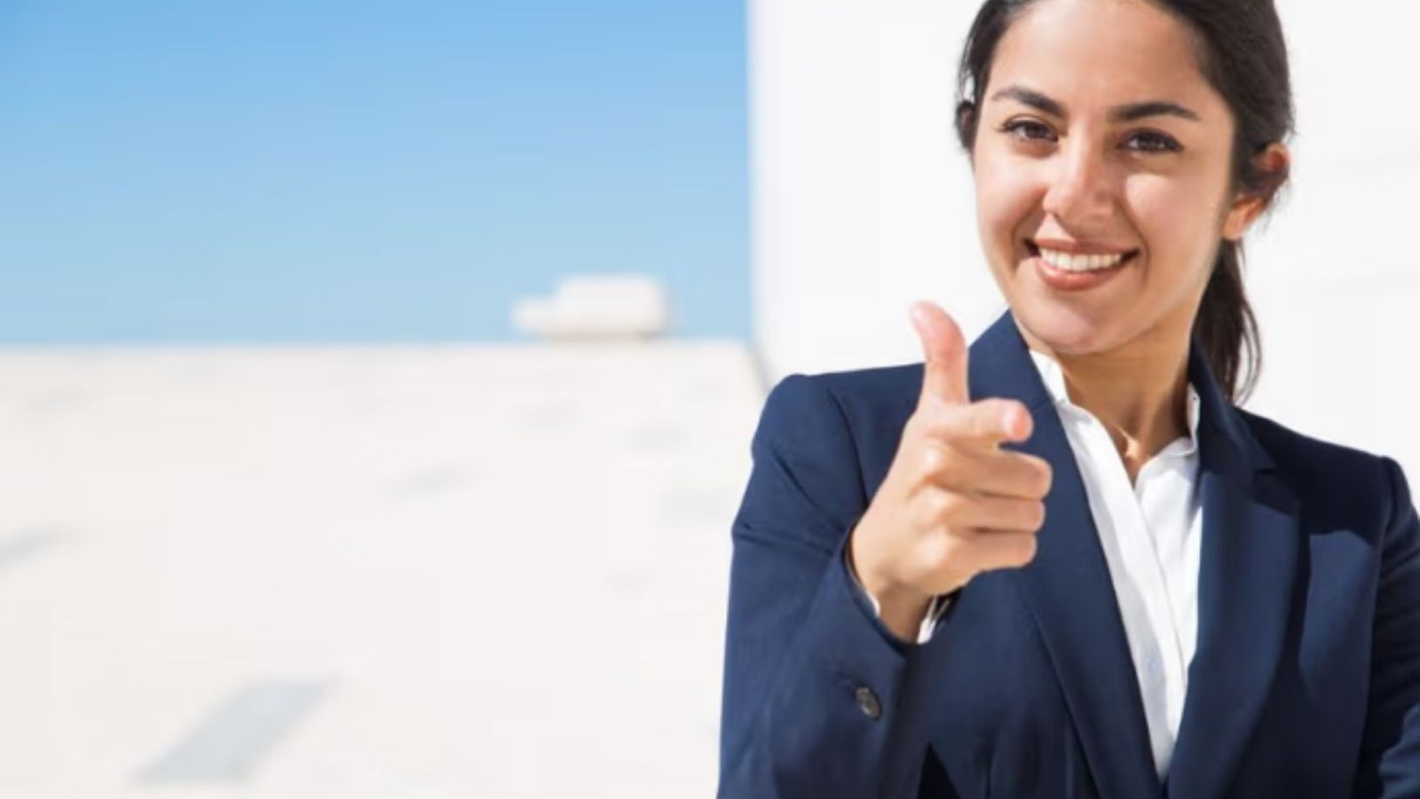 Aibe 21 Exam 2026 Apply Last Date