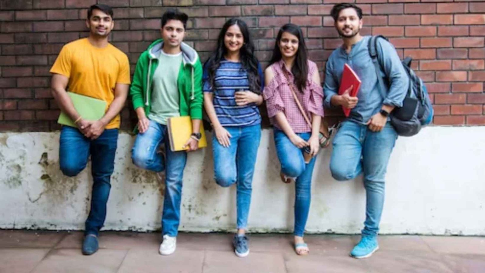 Best Btech Branch Ai And Data Science Career