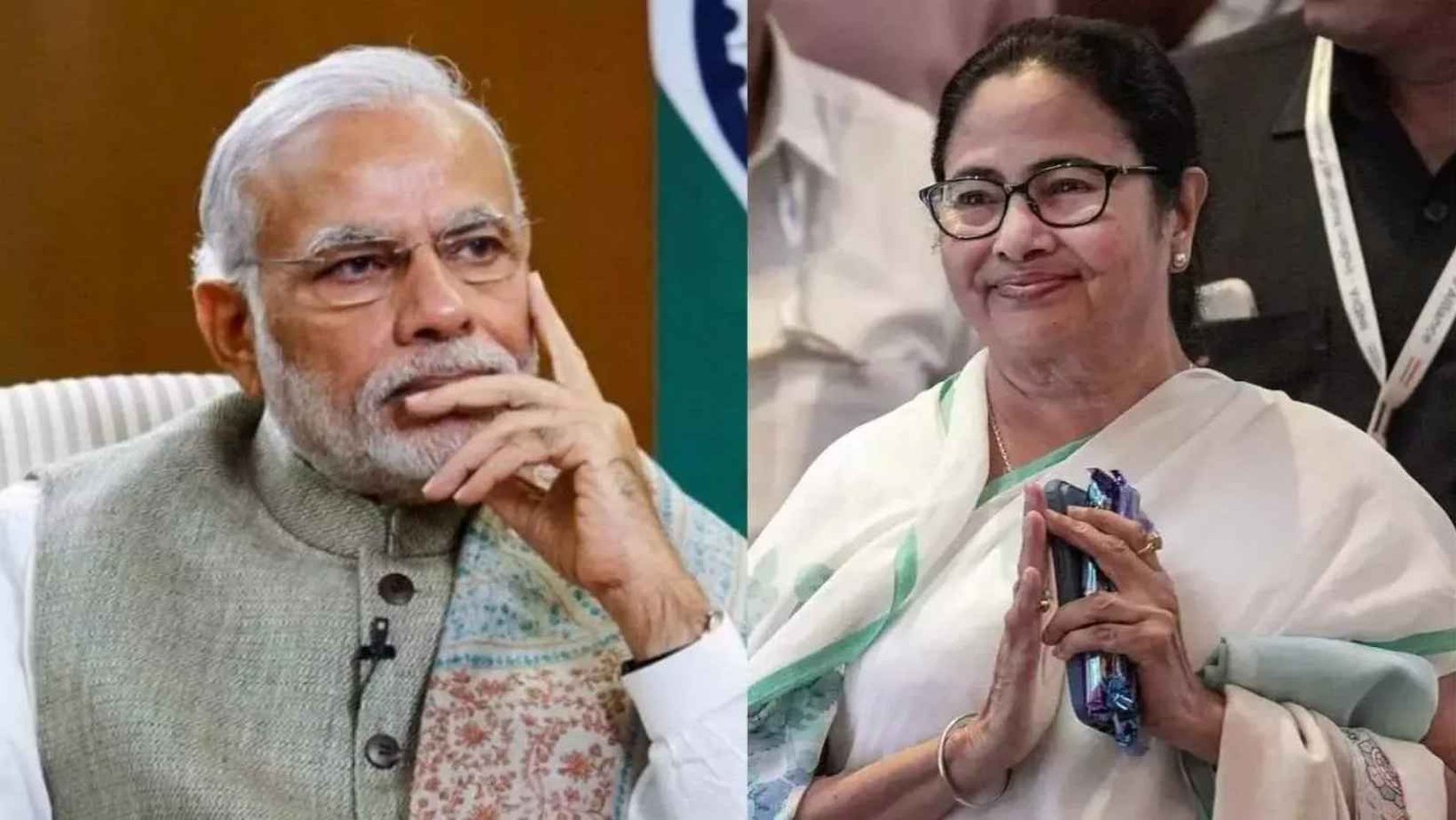 Bhabanipur Seat Analysis 2026 Bjp Vs Tmc