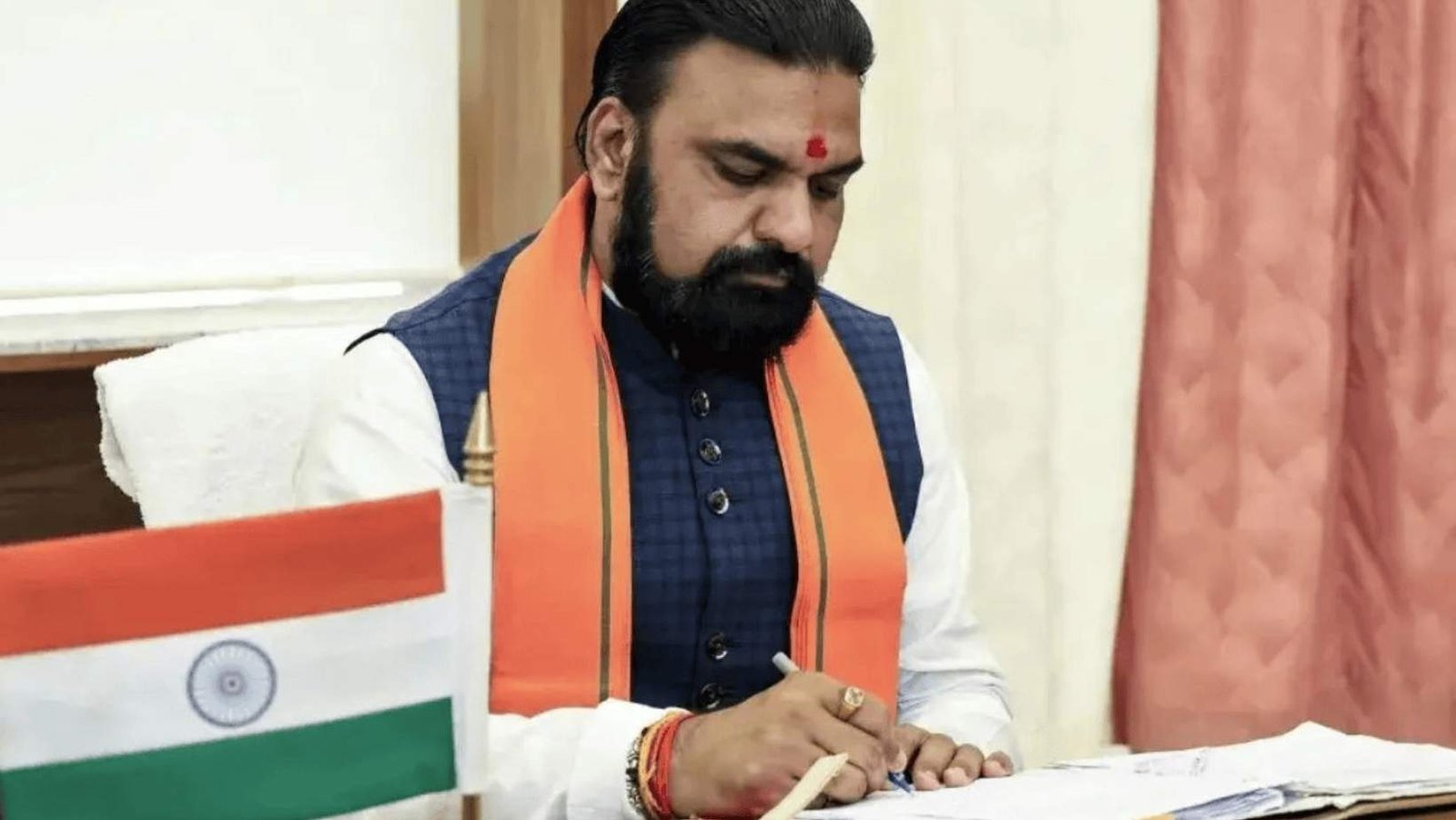 Bihar Cabinet Decision Police Recruitment Patna Zoo