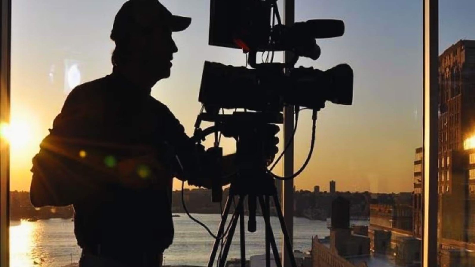 Bihar Film Shooting Hub 45 Projects Approved Film Policy Impact