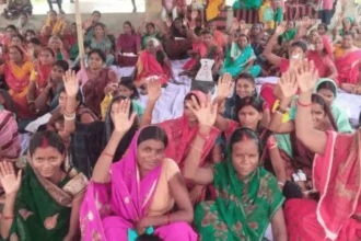 Bihar Mahila Rojgar Yojana 20000 Second Installment