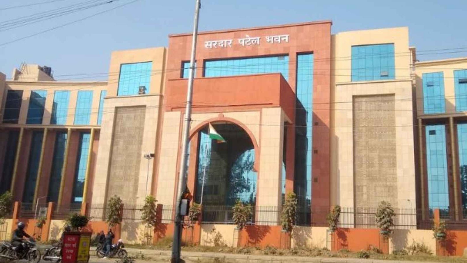 Bihar Police Action Reel Making Cops List Issued