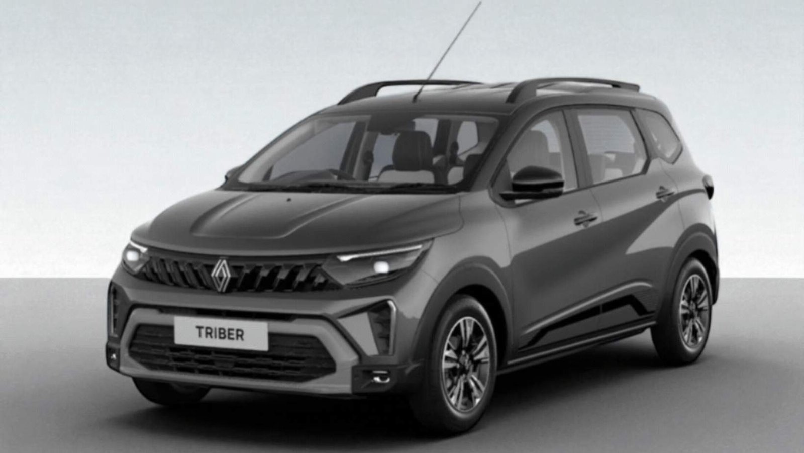 Budget 7 Seater Cars India Under 6 Lakh Family Cars