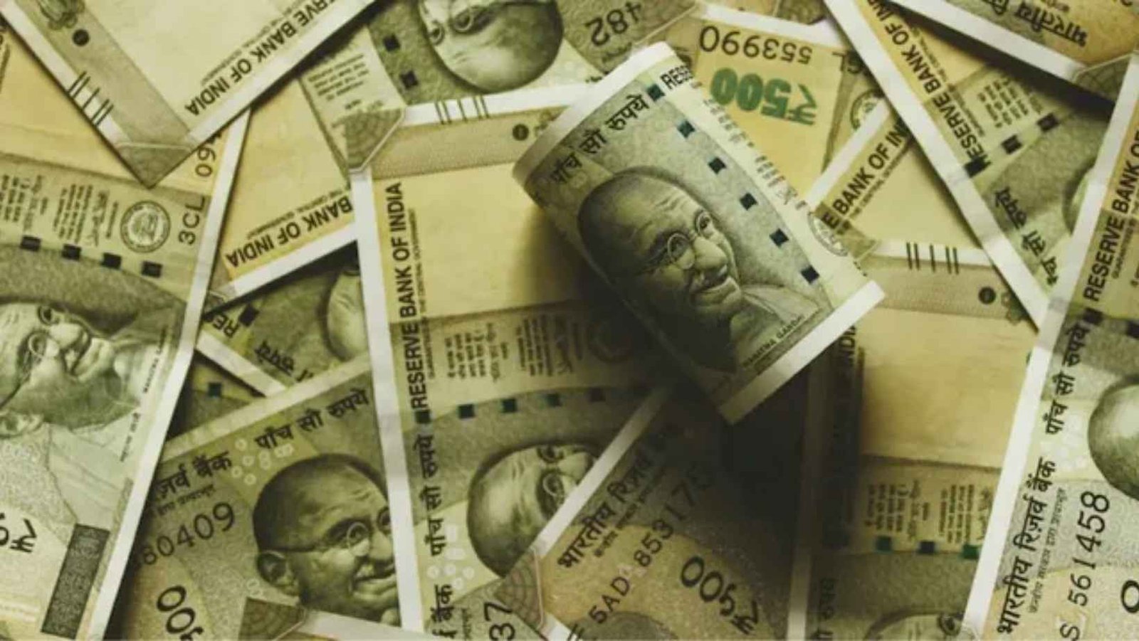 Da Hike 2026 Central Government Employees