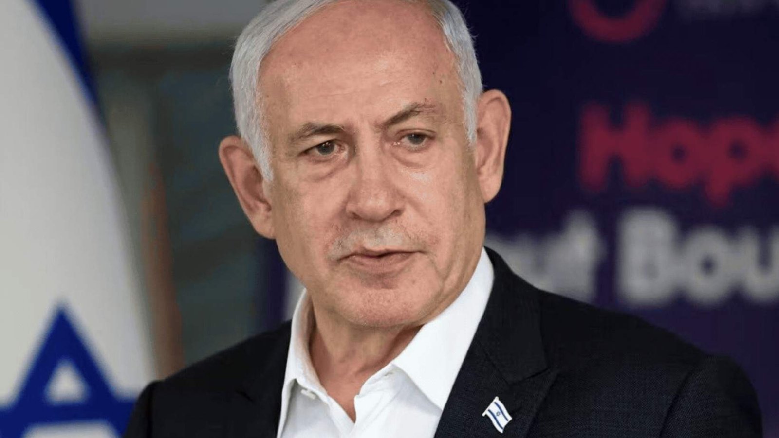 Israel Pm Netanyahu Prostate Cancer Revelation