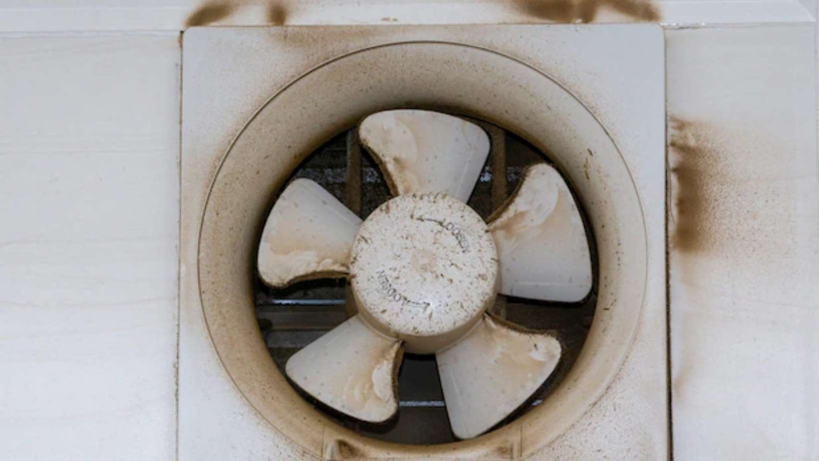 Kitchen Exhaust Fan Cleaning Grease Removal Tips