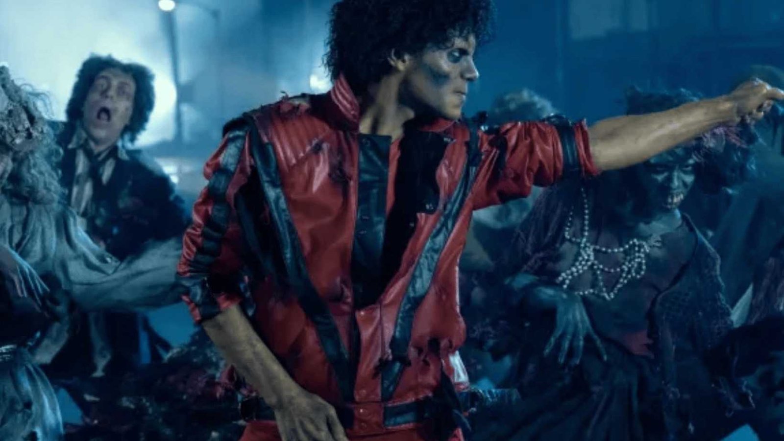 Michael Box Office Collection Day 6 India