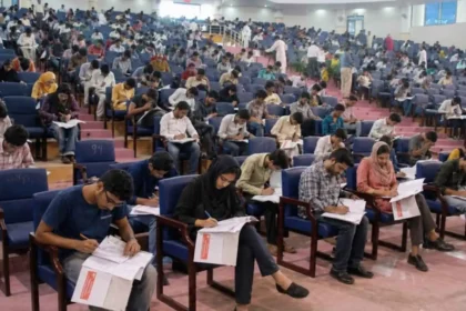 Pakistan Cambridge Paper Leak A Level Maths 2026