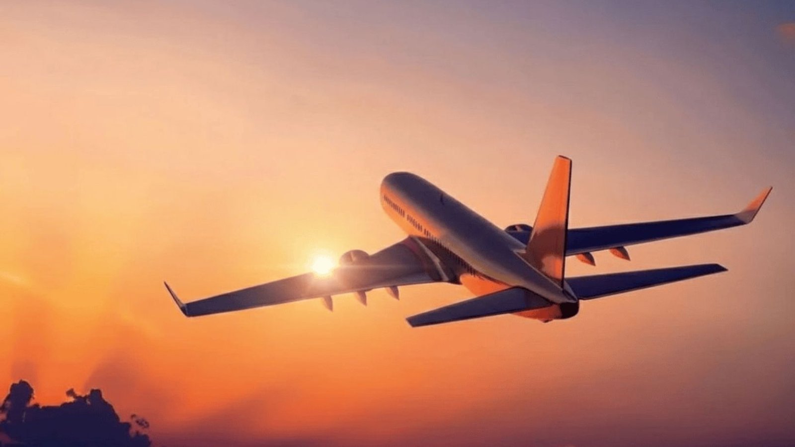 Pakistan Extends Airspace Ban Indian Flights Till May 24