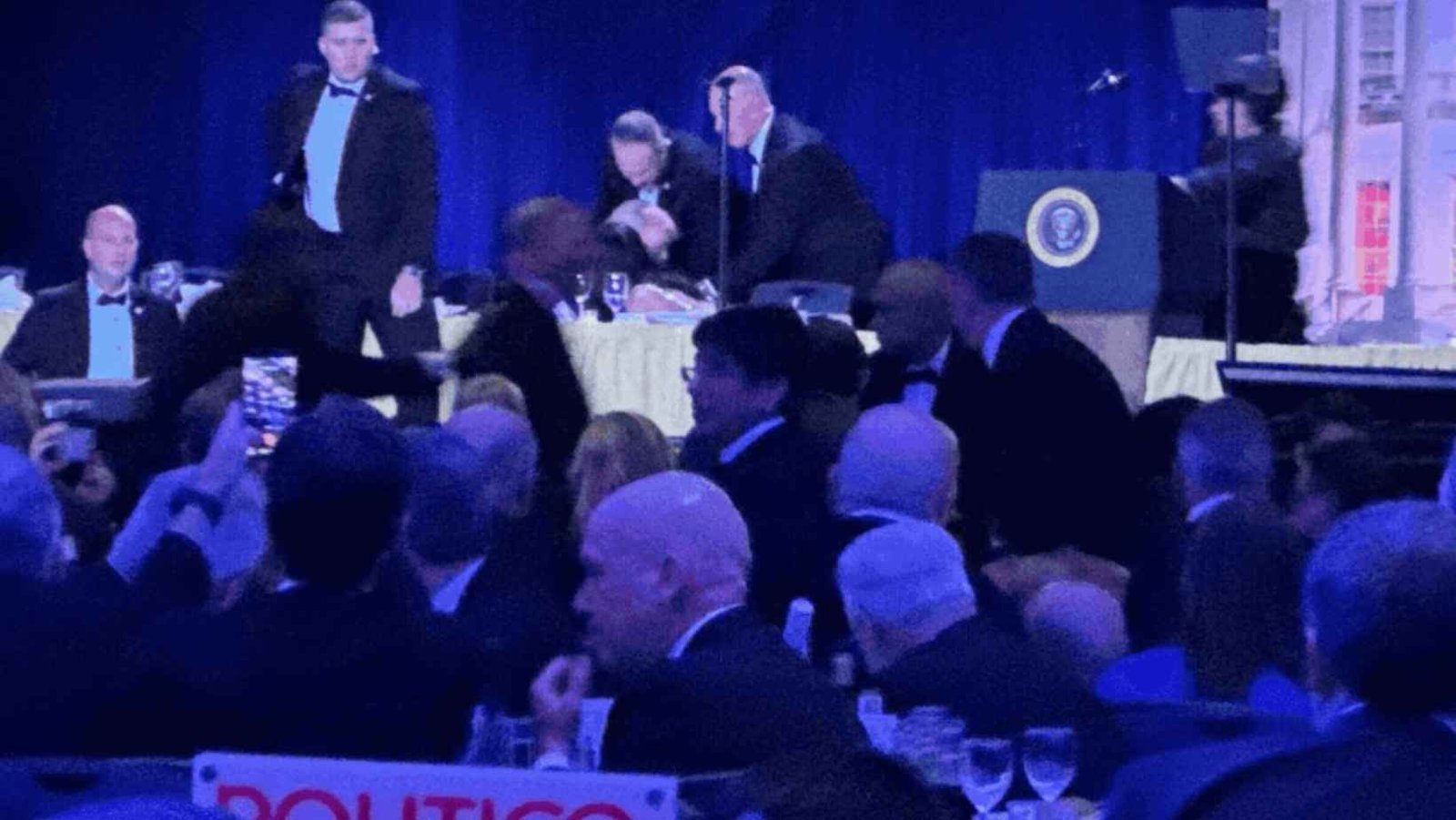 Pm Modi Condemns Attack On Donald Trump Us Incident