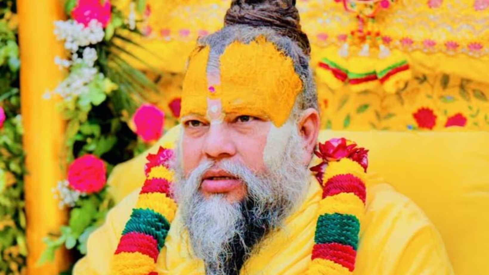 Premanand Maharaj 3 Life Lessons For Happiness